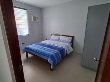 Fully Furnished. Tagaytay 3 Story Duplex House for Sale with Pool.