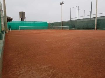 TERRENO 162m² - EXCLUSIVO CONDOMINIO PLAYA ESCONDIDA - PTA NEGRA