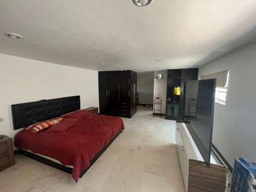Casa Residencial Villa Satélite Calera