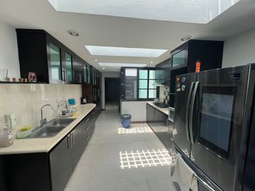 Casa Residencial Villa Satélite Calera