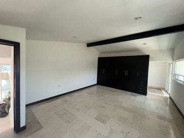 Casa Residencial Villa Satélite Calera