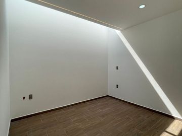 🔴🔴EN VENTA🔴🔴 💎Casa espectacular en Residencial Jardines del Sur, Pachuca de Soto, Hgo. 💎💎