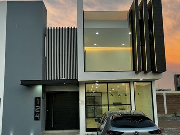 🔴🔴EN VENTA🔴🔴 💎Casa espectacular en Residencial Jardines del Sur, Pachuca de Soto, Hgo. 💎💎