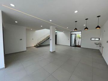 🔴🔴EN VENTA🔴🔴 💎Casa espectacular en Residencial Jardines del Sur, Pachuca de Soto, Hgo. 💎💎