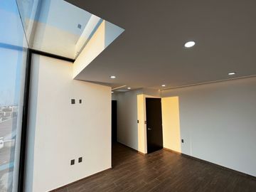 🔴🔴EN VENTA🔴🔴 💎Casa espectacular en Residencial Jardines del Sur, Pachuca de Soto, Hgo. 💎💎