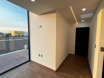 🔴🔴EN VENTA🔴🔴 💎Casa espectacular en Residencial Jardines del Sur, Pachuca de Soto, Hgo. 💎💎