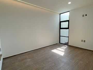 🔴🔴EN VENTA🔴🔴 💎Casa espectacular en Residencial Jardines del Sur, Pachuca de Soto, Hgo. 💎💎