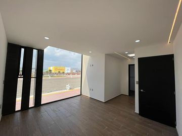 🔴🔴EN VENTA🔴🔴 💎Casa espectacular en Residencial Jardines del Sur, Pachuca de Soto, Hgo. 💎💎