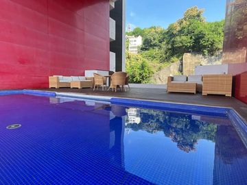 Venta Condominio Frente al Mar