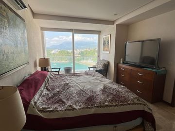 Venta Condominio Frente al Mar