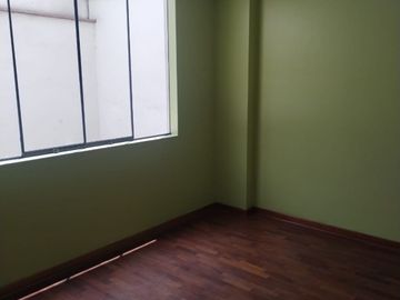 VENDO DEPARTAMENTO 1ER PISO JIRON LAS HIGUERAS 270 URB.RESIDENCIAL MONTERRICO LA MOLINA
