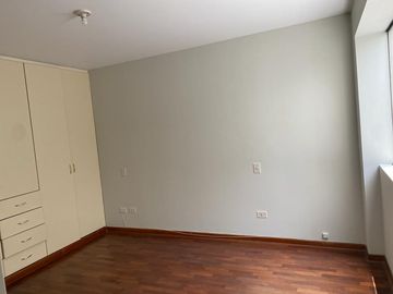 VENDO DEPARTAMENTO 1ER PISO JIRON LAS HIGUERAS 270 URB.RESIDENCIAL MONTERRICO LA MOLINA