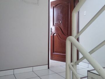 VENDO DEPARTAMENTO 1ER PISO JIRON LAS HIGUERAS 270 URB.RESIDENCIAL MONTERRICO LA MOLINA