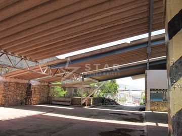 Local Comercial Marroquin