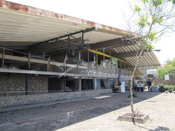 Local Comercial Marroquin