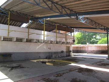 Local Comercial Marroquin