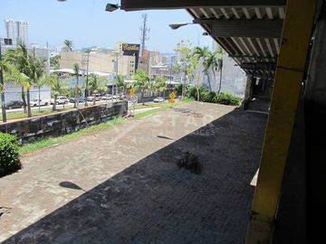 Local Comercial Marroquin