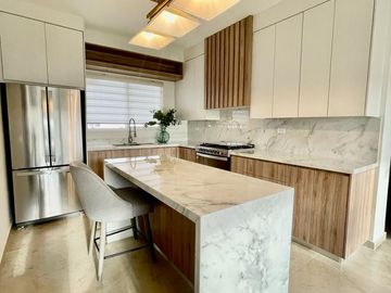 CASA EN VENTA MODELO SALAMANCA DE UN PISO