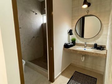 CASA EN VENTA MODELO SALAMANCA DE UN PISO
