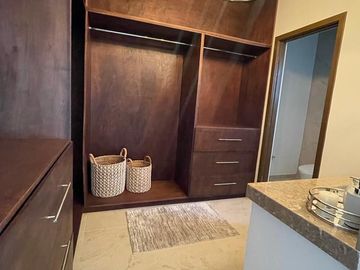 CASA EN VENTA MODELO SALAMANCA DE UN PISO