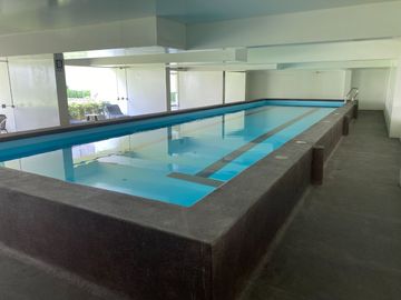 VENDO LINDO PENTHOUSE DE ESTRENO, FRENTE AL GOLF LOS INCAS, SANTIAGO DE SURCO