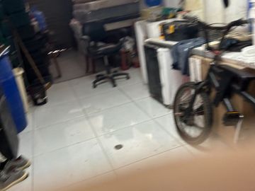 vendo propiedad de más de 600 m2 en entrada Urdesa Norte