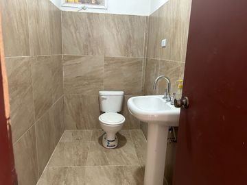 vendo propiedad de más de 600 m2 en entrada Urdesa Norte