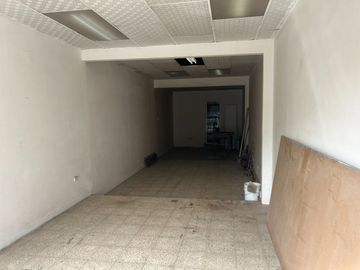 vendo propiedad de más de 600 m2 en entrada Urdesa Norte