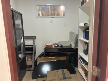 vendo propiedad de más de 600 m2 en entrada Urdesa Norte