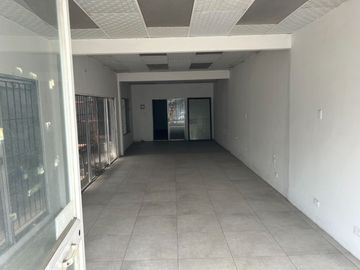 vendo propiedad de más de 600 m2 en entrada Urdesa Norte