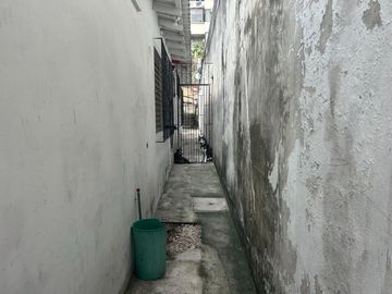 vendo propiedad de más de 600 m2 en entrada Urdesa Norte