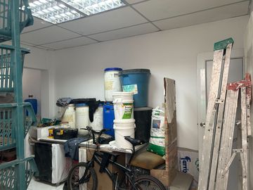 vendo propiedad de más de 600 m2 en entrada Urdesa Norte