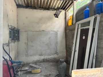 vendo propiedad de más de 600 m2 en entrada Urdesa Norte