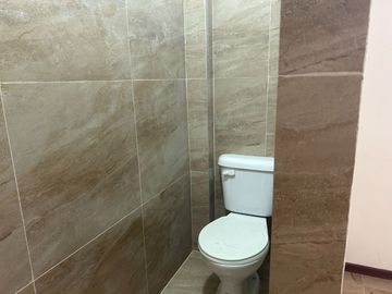vendo propiedad de más de 600 m2 en entrada Urdesa Norte