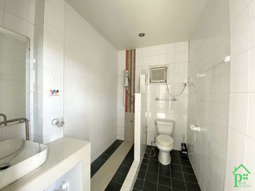 House for sale in city large area in Nong Hoi