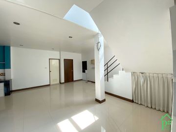 House for sale in city large area in Nong Hoi