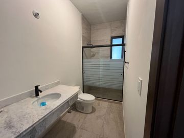 Casa en venta Residencial La Escondida Saltillo, Coahuila