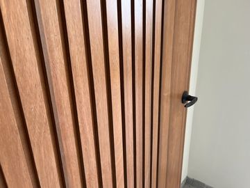 Casa en venta Residencial La Escondida Saltillo, Coahuila