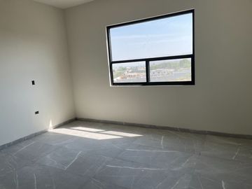 Casa en venta Residencial La Escondida Saltillo, Coahuila