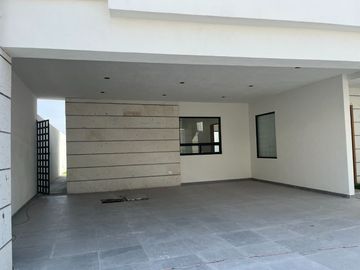 Casa en venta Residencial La Escondida Saltillo, Coahuila