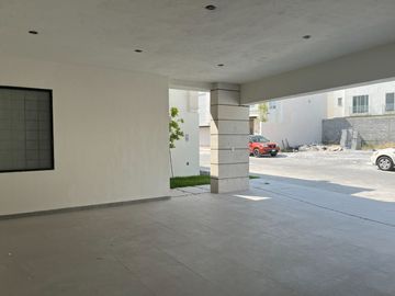 Casa en venta Residencial La Escondida Saltillo, Coahuila