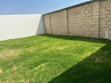 Casa en venta Residencial La Escondida Saltillo, Coahuila