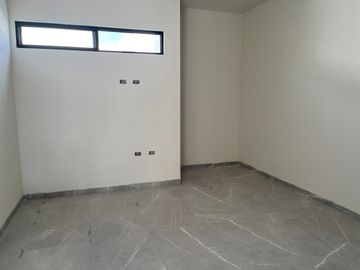 Casa en venta Residencial La Escondida Saltillo, Coahuila