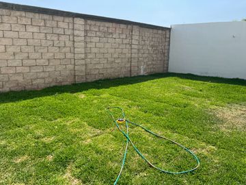Casa en venta Residencial La Escondida Saltillo, Coahuila