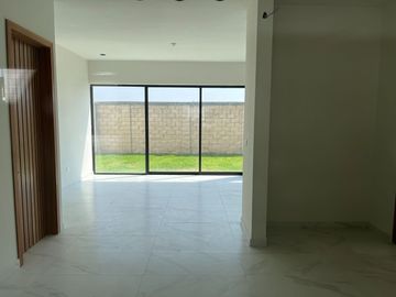Casa en venta Residencial La Escondida Saltillo, Coahuila