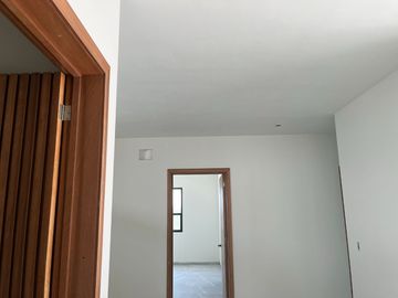 Casa en venta Residencial La Escondida Saltillo, Coahuila