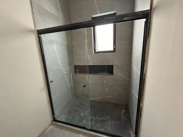 Casa en venta Residencial La Escondida Saltillo, Coahuila