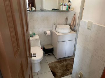 Edificio de Venta en manta Zona Céntrico