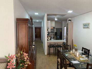 Edificio de Venta en manta Zona Céntrico