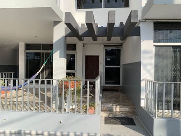 Edificio de Venta en manta Zona Céntrico